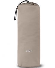 Теплий конверт для ніг Joolz Aer Lovely taupe